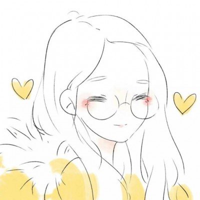 普京离京对送行人群微笑点头致意