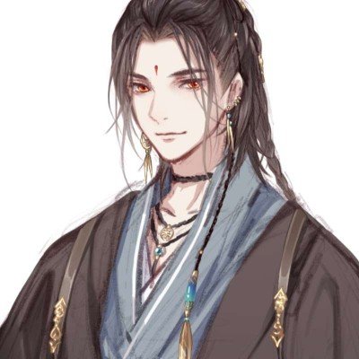 美将多公布UFO信息